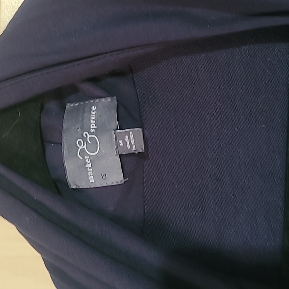 Market and Spruce Cardigan - Picture 3 of 6